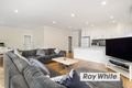 Property photo of 2 Bayview Avenue Rosebud VIC 3939