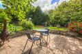 Property photo of 142 Cuthberts Road Alfredton VIC 3350
