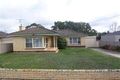 Property photo of 10 Bond Street Golden Square VIC 3555