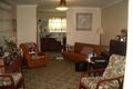 Property photo of 27 Blaxland Street Golden Beach QLD 4551