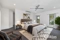 Property photo of 4/43A Goldieslie Road Indooroopilly QLD 4068