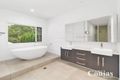Property photo of 4/43A Goldieslie Road Indooroopilly QLD 4068
