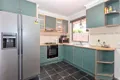 Property photo of 20 Edeys Run Hampton Park VIC 3976