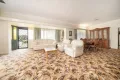 Property photo of 19 McDonnell Street Raby NSW 2566