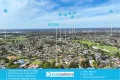 Property photo of 19 McDonnell Street Raby NSW 2566