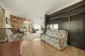 Property photo of 19 McDonnell Street Raby NSW 2566