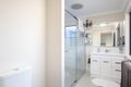 Property photo of 14/31 Bicentennial Road Boondall QLD 4034