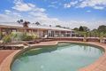 Property photo of 396-400 Fairlight Road Mulgoa NSW 2745