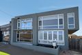 Property photo of 5/307 Beach Road Black Rock VIC 3193