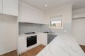 Property photo of 5/307 Beach Road Black Rock VIC 3193