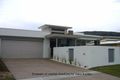 Property photo of 70 Saltwater Way Mount Coolum QLD 4573