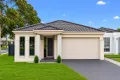 Property photo of 5 Alice Way Tarneit VIC 3029