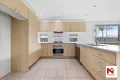 Property photo of 5 Alice Way Tarneit VIC 3029