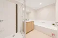 Property photo of 5 Alice Way Tarneit VIC 3029