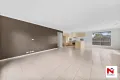 Property photo of 5 Alice Way Tarneit VIC 3029
