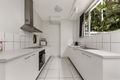 Property photo of 18/94 Woods Street Darwin City NT 0800