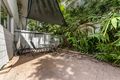 Property photo of 18/94 Woods Street Darwin City NT 0800