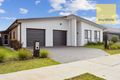 Property photo of 5A Roebuck Street Goulburn NSW 2580