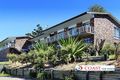 Property photo of 4/17-19 Monaro Street Merimbula NSW 2548