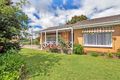 Property photo of 25 Lake Street Wendouree VIC 3355