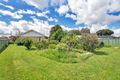 Property photo of 25 Lake Street Wendouree VIC 3355