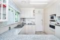 Property photo of 25 Lake Street Wendouree VIC 3355