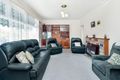 Property photo of 25 Lake Street Wendouree VIC 3355
