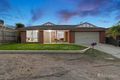 Property photo of 9 Margie Square Narre Warren South VIC 3805