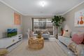 Property photo of 9 Margie Square Narre Warren South VIC 3805