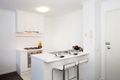 Property photo of 175/416 St Kilda Road Melbourne VIC 3004