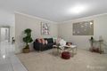 Property photo of 9 Margie Square Narre Warren South VIC 3805