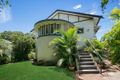 Property photo of 271 Tingal Road Wynnum QLD 4178