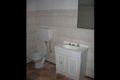 Property photo of 2/25 Alexander Avenue Thomastown VIC 3074