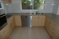 Property photo of 14/9 Wellington Street Paynesville VIC 3880