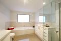 Property photo of 8/18 Bleazby Street Bentleigh VIC 3204