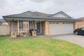 Property photo of 25 Padua Close Prestons NSW 2170