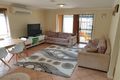 Property photo of 25 Padua Close Prestons NSW 2170