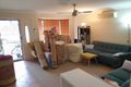 Property photo of 25 Padua Close Prestons NSW 2170