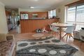 Property photo of 25 Padua Close Prestons NSW 2170