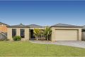 Property photo of 7 Dryandra Place Cranbourne VIC 3977