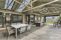 Property photo of 7 Dryandra Place Cranbourne VIC 3977