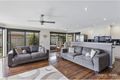 Property photo of 7 Dryandra Place Cranbourne VIC 3977