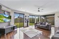 Property photo of 7 Dryandra Place Cranbourne VIC 3977