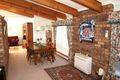 Property photo of 1 Kerrie Court Spreyton TAS 7310