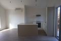 Property photo of 27B Gray Street Murray Bridge SA 5253
