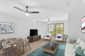 Property photo of 38/155-163 Fryar Road Eagleby QLD 4207