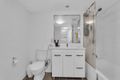 Property photo of 38/155-163 Fryar Road Eagleby QLD 4207