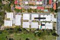 Property photo of 38/155-163 Fryar Road Eagleby QLD 4207