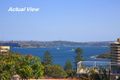 Property photo of 4/2-3 Berry Avenue Fairlight NSW 2094