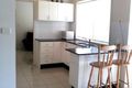 Property photo of 11 Lindsay Street Wentworthville NSW 2145